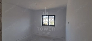 Casa individuala in loc Cristian - imagine 4