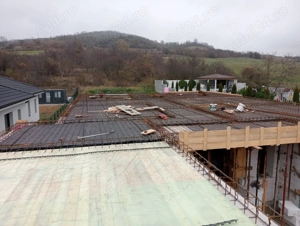 Zidar caut de lucru în domeniu 