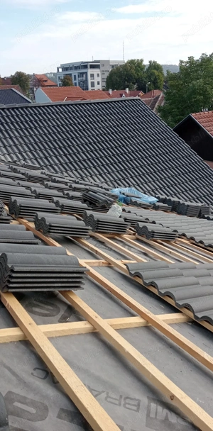 Zidar caut de lucru în domeniu  - imagine 2