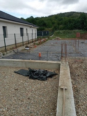 Zidar caut de lucru în domeniu  - imagine 3