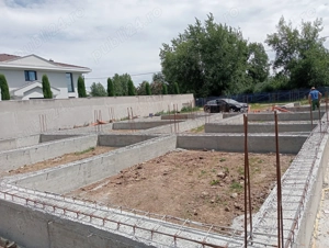 Zidar caut de lucru în domeniu  - imagine 4