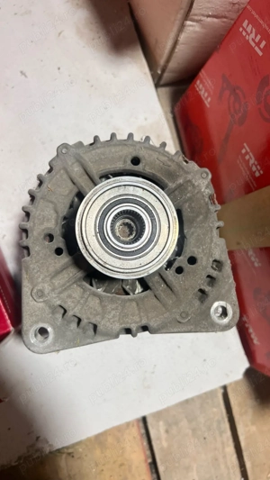 Alternator passat 03G 903 023 