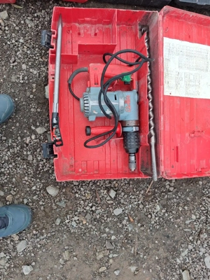 scule originale - imagine 2