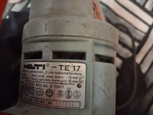 scule originale - imagine 3