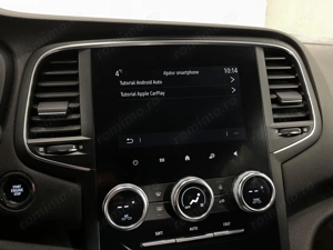 Renault Megane - imagine 14