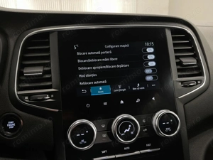 Renault Megane - imagine 15