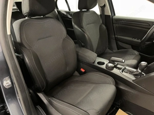 Renault Megane - imagine 9