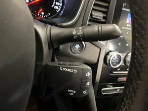 Renault Megane - imagine 20