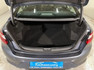 Renault Megane - imagine 12