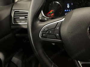 Renault Megane - imagine 18