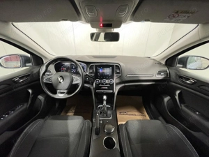 Renault Megane - imagine 7