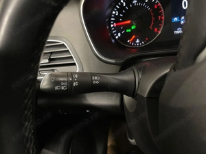 Renault Megane - imagine 19