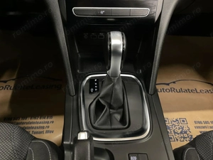 Renault Megane - imagine 17