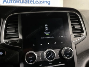 Renault Megane - imagine 13