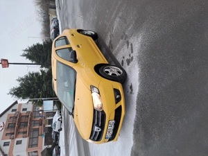 Logan 2 de vanzare,2013. - imagine 4