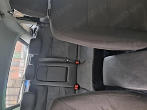 Ford Mondeo 2.0 TDCi 140 CP   2  km   3500 - imagine 5