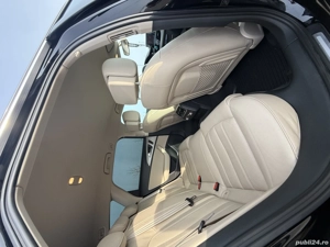 Audi a6 2016 2.0 tdi quattro  - imagine 3