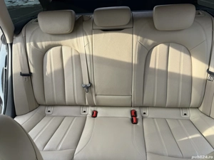 Audi a6 2016 2.0 tdi quattro  - imagine 9