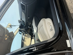 Audi a6 2016 2.0 tdi quattro  - imagine 7