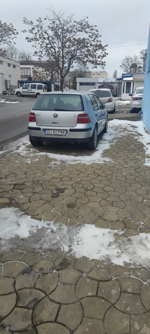 Alexandru gheorghe - imagine 2