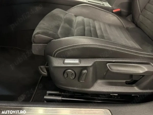 Predau leasing s-au vanzare,avans 15.000 eur - imagine 10