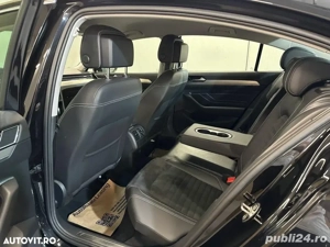 Predau leasing s-au vanzare,avans 15.000 eur - imagine 9