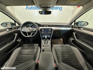 Predau leasing s-au vanzare,avans 15.000 eur - imagine 8