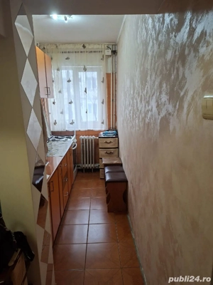 Apartament 2 camere 