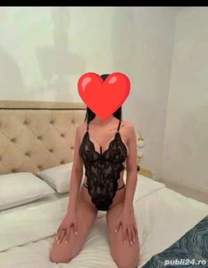 Servici totale - imagine 2