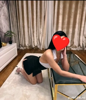 Servici totale - imagine 3