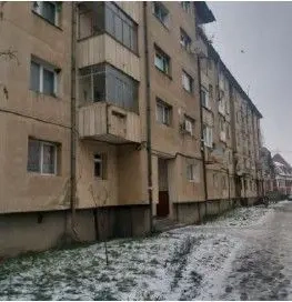 Garsoniera cota 1/2 Ozun, Covasna, ID: R2889832