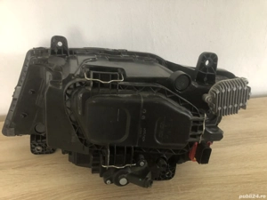 Far dreapta autotractor - imagine 2