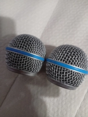 site grile microfon shure 