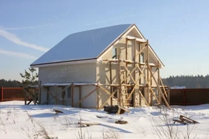 Execut acoperișuri  - imagine 2