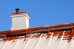 Execut acoperișuri  - imagine 3