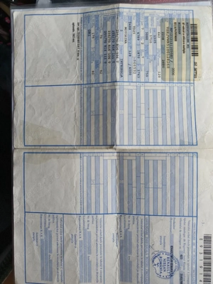 Nissan Pathfinder R51  - imagine 6