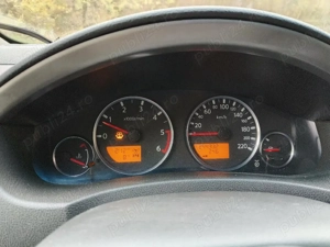 Nissan Pathfinder R51  - imagine 7