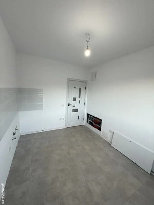 Casa * Vila NOUA | Valenii De Munte | 1300mp Teren | Sup. Utila 140mp - imagine 10