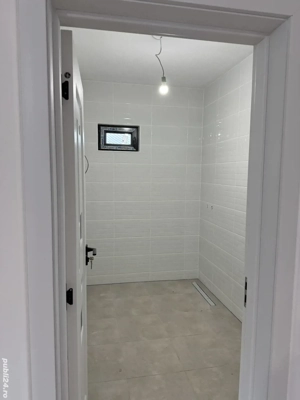 Casa * Vila NOUA | Valenii De Munte | 1300mp Teren | Sup. Utila 140mp - imagine 8