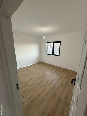 Casa * Vila NOUA | Valenii De Munte | 1300mp Teren | Sup. Utila 140mp - imagine 9