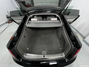  Audi A5 Sportback 2013 facelift | 2.0 TDI 177 CP - imagine 6