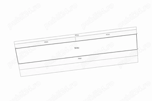 Teren intravilan Tunari Dimieni, 20.867 mp, ideal investiție - imagine 5