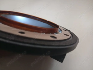 kituri reparatie nd6 dynacord  - imagine 2