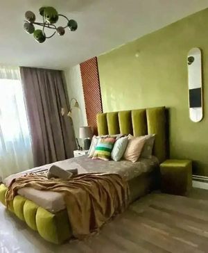 Inchiriez regim hotelier Lugoj  - imagine 3