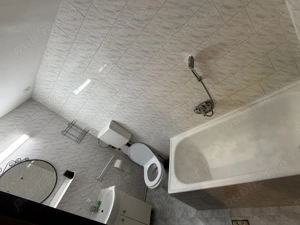 Proprietar vand apartament 1 camera, cladire istorica, Marasti Unirii - imagine 6