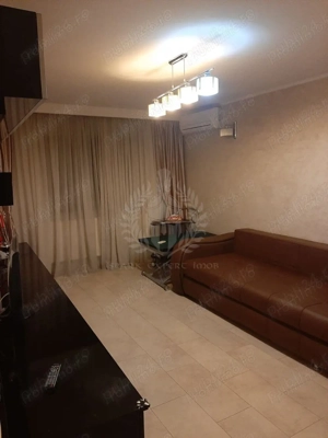 3 CAMERE  BULEVARDUL BUCURESTI - RECENT RENOVAT - NEGOCIABIL