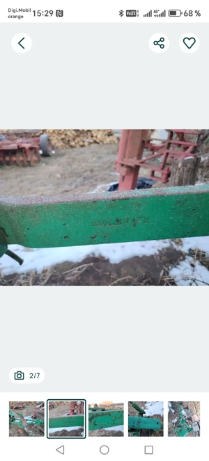 Plug reversibil manual - imagine 2