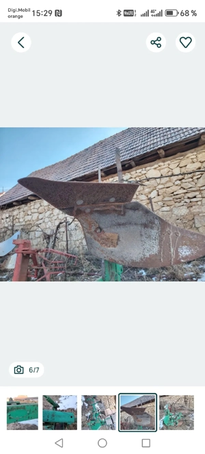 Plug reversibil manual - imagine 3