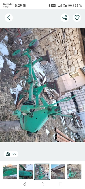 Plug reversibil manual - imagine 4