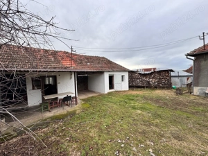 Casa Husasău de Tinca BH - imagine 2